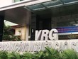 Doanh nghiệp cao su Việt Nam: M&A để “đấu” đối thủ ngoại