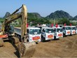 Ẩn số tại Dự án cao tốc Bắc - Nam phía Đông