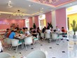 Shophouse Melodia: Lựa chọn “hái ra tiền” của giới kinh doanh Phú Quốc