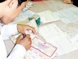 Lãi suất trái phiếu Chính phủ tăng ở kỳ hạn dài