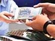 Ngân hàng không còn dễ kiếm lời từ trái phiếu