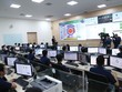 Bảo hiểm Xã hội Việt Nam 3 năm liền dẫn đầu ứng dụng Công nghệ