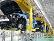 Năm 2021, lệ phí trước bạ ô tô lắp ráp trong nước sẽ về lại 100%