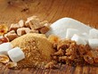 Quyết chặn đường mía Thái Lan nhập ồ ạt về Việt Nam