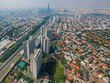 Cơ hội thoát "treo” cho 27.709 căn hộ đang chờ cấp sổ hồng ở TP.HCM