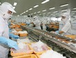 11 tháng, ghi nhận 31 mặt hàng xuất khẩu trên 1 tỷ USD