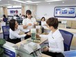 Thừa tiền, ngân hàng đổ xô kích cầu tín dụng cá nhân