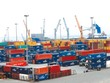 Giải bài toán cắt giảm chi phí logistics