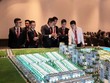 HoREA: Còn khoảng trống trong quy định kê khai thuế của doanh nghiệp