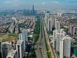 Thường vụ Quốc hội chuẩn bị xem xét đề án thành lập Thành phố Thủ Đức