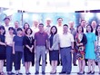 Phó tổng giám đốc phụ trách Ban điều hành HOSE: Doanh nghiệp cần chủ động phát triển bền vững