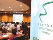 Covid-19: Thuốc thử liều cao cho đầu tư có trách nhiệm