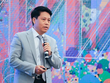 Thanh toán di động tăng 3.000%, Thông tư về eKYC vừa được ký