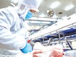 ESG vẫn là khoản đầu tư có giá trị