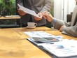 Quản trị tốt: Cần vượt trên sự tuân thủ