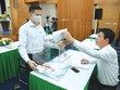 Hành động để nâng tầm quản trị công ty
