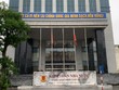 Năm 2021 tiếp tục mở rộng quy mô kiểm toán