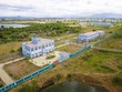 Đà Nẵng: Đầu tư 589 tỷ đồng cho Trạm xử lý nước thải Hòa Xuân giai đoạn 3