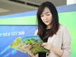 Toàn cảnh Lễ trao giải cuộc bình chọn Doanh nghiệp niêm yết 2020