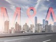 “Cá mập” M&A ẩn mình chờ thời cơ chín muồi