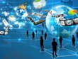 Công nghiệp an ninh mạng: Ngành tỷ USD mới