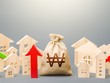 Giao dịch chứng khoán tuần mới: Cơ hội sẽ đến với nhóm bất động sản?