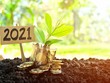 Góc nhìn kỹ thuật phiên giao dịch chứng khoán ngày 4/1: Tiếp tục thử thách vùng kháng cự 1.110-1.130 điểm