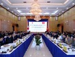 Sẵn sàng khởi động giai đoạn 8 Sáng kiến chung Việt Nam - Nhật Bản