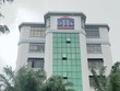 Doanh nghiệp niêm yết hái quả ngọt từ cổ phiếu quỹ