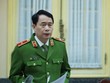 Từ 1/7/2021 thêm 6 trường hợp bị xoá đăng ký thường trú