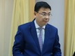 Từ 1/7/2021 mở rộng chủ thể ký kết thoả thuận quốc tế