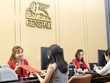 Lạc quan về tốc độ tăng trưởng của ngành bảo hiểm