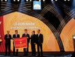 Dự báo mùa tái tục 2021