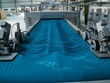 Việt Nam ký thỏa thuận cộng gộp xuất xứ sản phẩm dệt may với Hàn Quốc