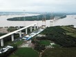 Quay quắt lo vốn Dự án cao tốc Bến Lức - Long Thành