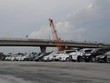 Quy hoạch mạng lưới đường bộ thời kỳ 2021-2030: Tập trung ưu tiên hệ thống cao tốc Bắc - Nam phía Đông