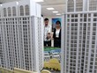 Mỏi mắt tìm nhà giá rẻ