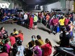 Công nhân đình công ở Bình Dương: Nợ bảo hiểm xã hội có thể khởi tố hình sự