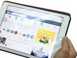 Doanh nghiệp bất động sản chạy đua số hóa