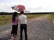 Đầu tư đất nền vùng ven, những bài học… mãi không thuộc