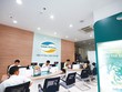 Phát triển doanh nghiệp nhà nước quy mô lớn: Chọn doanh nghiệp làm sếu đầu đàn