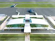UBND tỉnh Quảng Trị ủng hộ Tập đoàn T&T nghiên cứu đầu tư sân bay Quảng Trị
