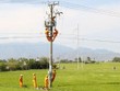Chương trình điện khí hóa nông thôn "khát" hơn 21.000 tỷ đồng