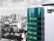 Câu chuyện về một FWD khác biệt: Thực hiện những thương vụ M&A đình đám để đưa bảo hiểm về với sự tối giản