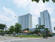 Công ty Sea Holdings lên tiếng trước lùm xùm tại chung cư Fresca Riverside