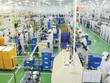 Nỗ lực cải cách, sẵn sàng đón dòng vốn lớn