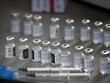 Chile, Mexico thông báo thời điểm tiêm vaccine ngừa COVID-19