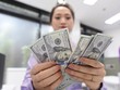 Tiền rẻ sớm "kích nổ" bất động sản