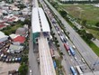 Dự án Metro Bến Thành - Suối Tiên: Vẫn “lún” trong gian khó