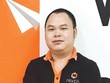 Hà Thanh Tùng, CEO Nextify: Hỗ trợ doanh nghiệp tạo tệp khách hàng riêng